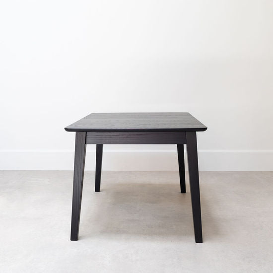 Arco 1300 Extension Dining Table