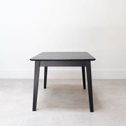 Arco 1300 Extension Dining Table