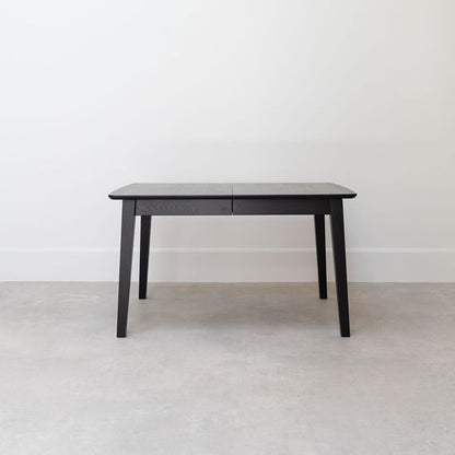 Arco 1300 Extension Dining Table
