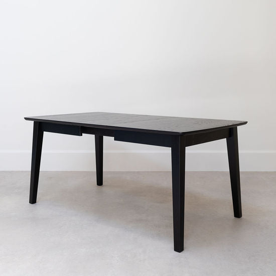 Arco 1300 Extension Dining Table