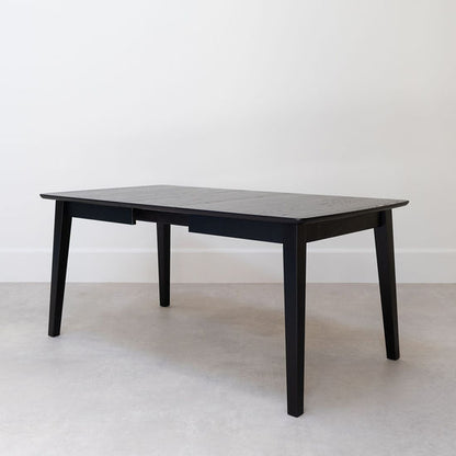 Arco 1300 Extension Dining Table