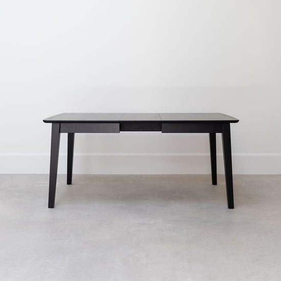 Arco 1300 Extension Dining Table