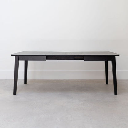 Arco 1300 Extension Dining Table