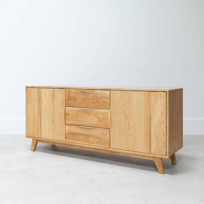 Arco 1700 Buffet