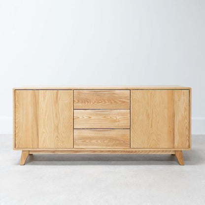 Arco 1700 Buffet