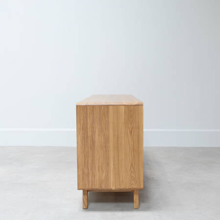 Arco 1700 Buffet