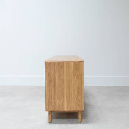 Arco 1700 Buffet