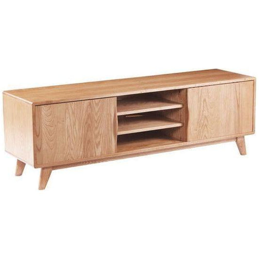 Arco Large TV Unit