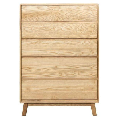 Arco 6-Drawer Chest