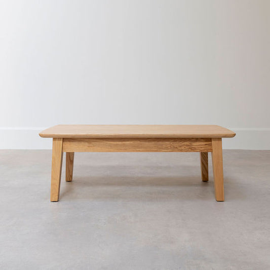Arco Coffee Table