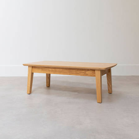 Arco Coffee Table