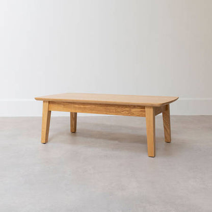 Arco Coffee Table