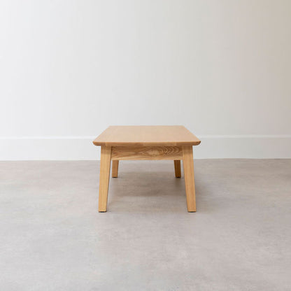 Arco Coffee Table
