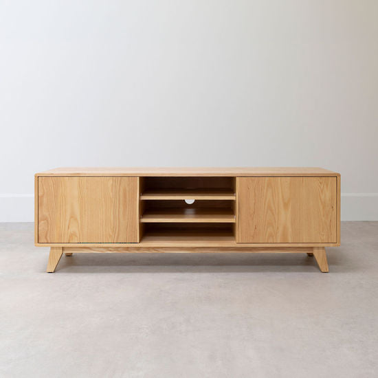 Arco Large TV Unit