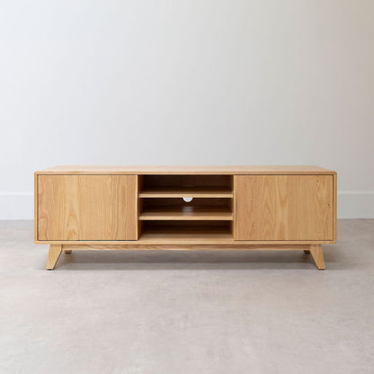 Arco Large TV Unit
