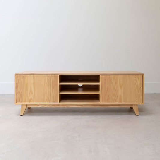 Arco Large TV Unit