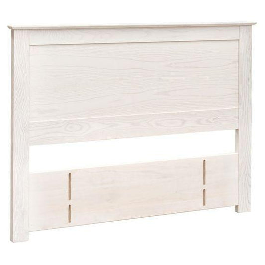 Aria Headboard