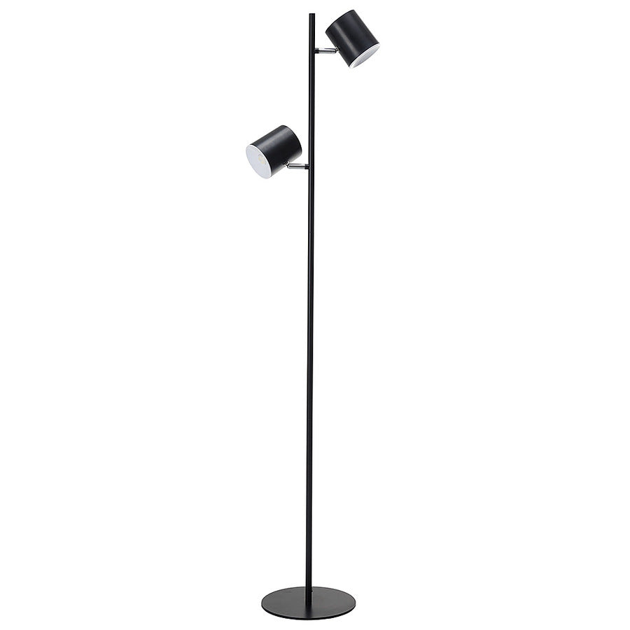 Arlo Floor Lamp