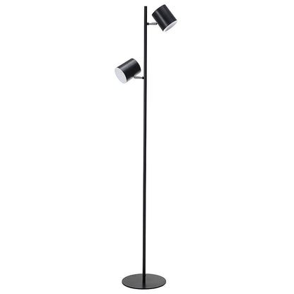 Arlo Floor Lamp