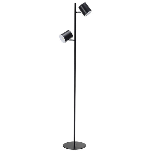 Arlo Floor Lamp