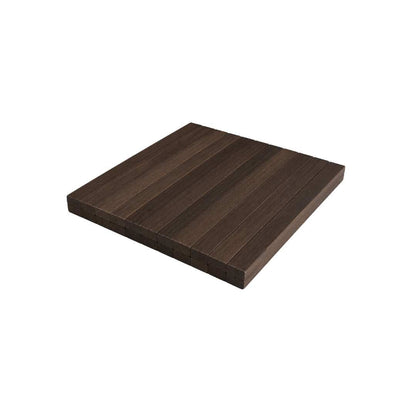 Arm Chair Side Rest