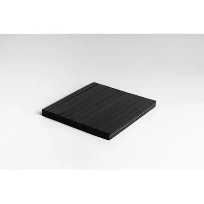 Arm Chair Side Rest