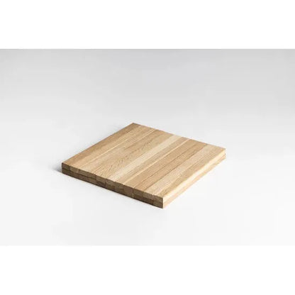 Arm Chair Side Rest