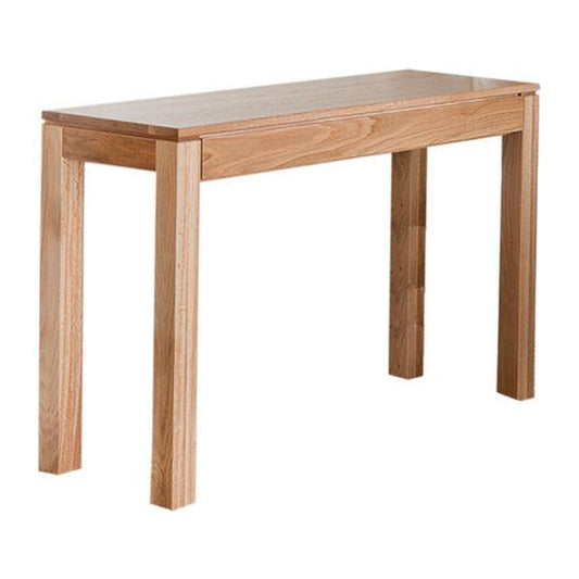 Attra 1400 Hall Table