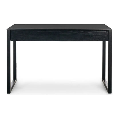 Avalon Desk