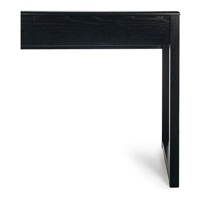 Avalon Desk