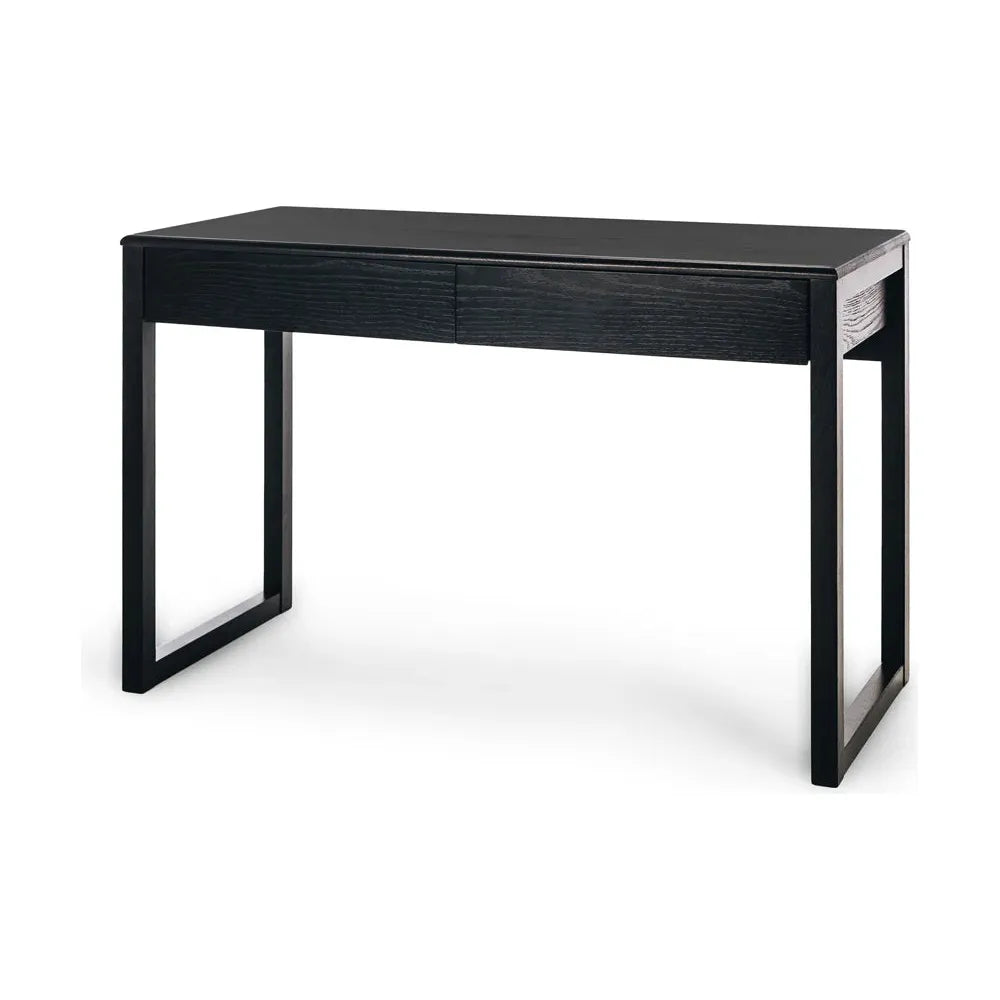 Avalon Desk