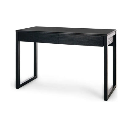Avalon Desk