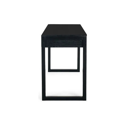 Avalon Desk