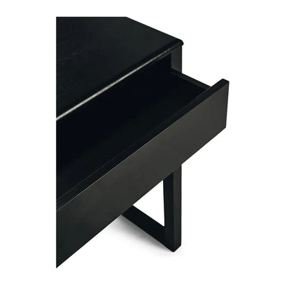Avalon Desk