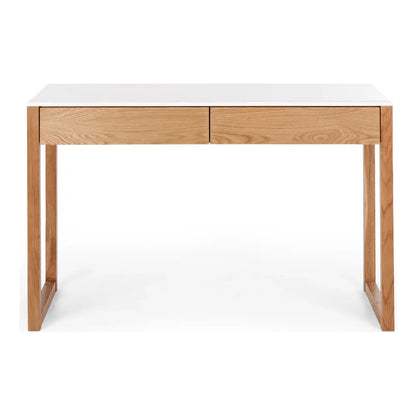 Avalon Desk