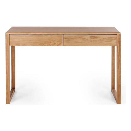 Avalon Desk