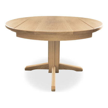 Avondale Drop-Leaf Dining Table
