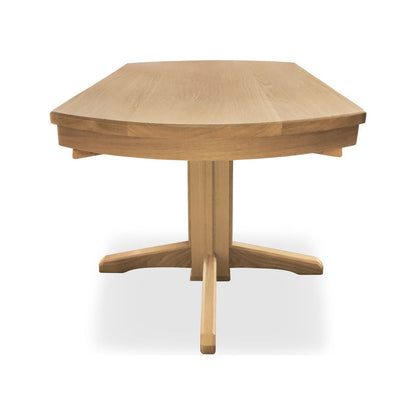 Avondale Drop-Leaf Dining Table