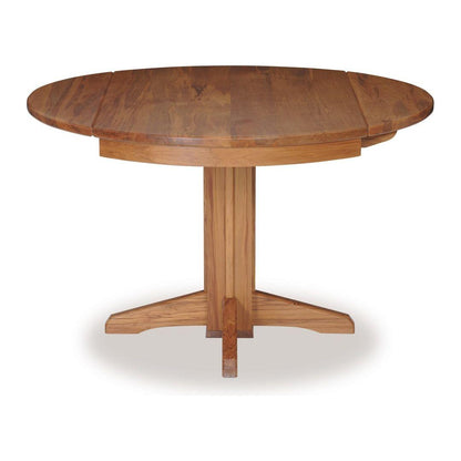 Avondale Drop-Leaf Dining Table