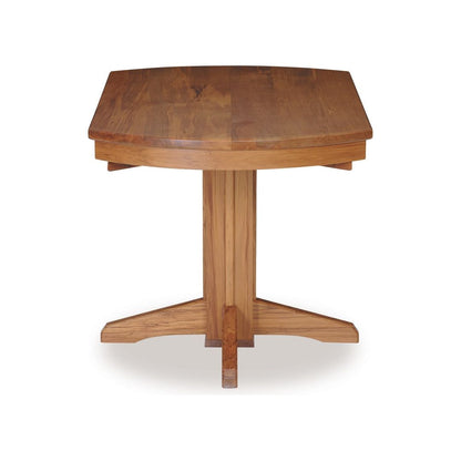 Avondale Drop-Leaf Dining Table