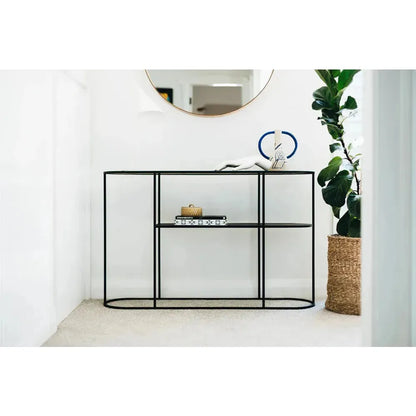 Deco Console