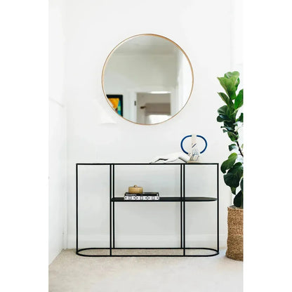Deco Console