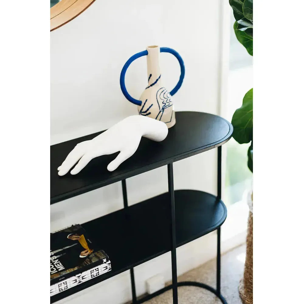Deco Console