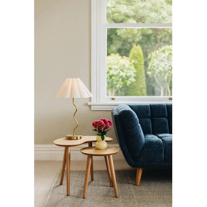 Oslo Nest of Tables
