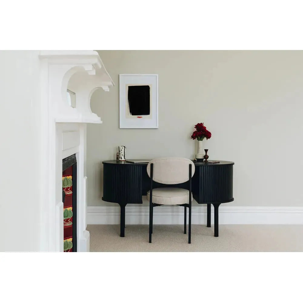 Palliser Desk