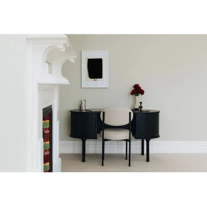 Palliser Desk