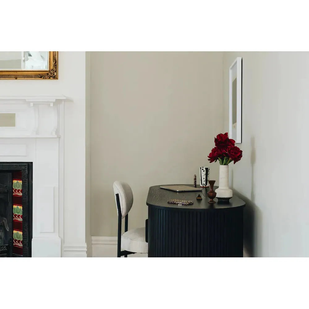 Palliser Desk