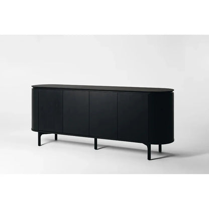 Kontur Sideboard
