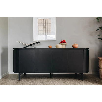 Kontur Sideboard