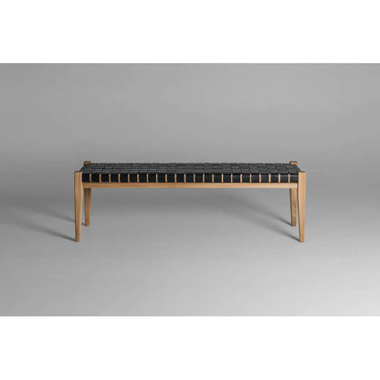 Indo Bench
